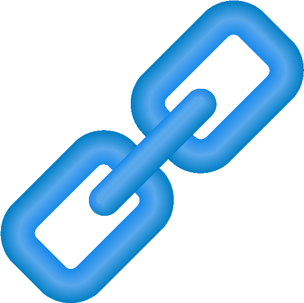 Computer Icons Scalable Vector Graphics Hyperlink - Computer Icons Scalable Vector Graphics Hyperlink (600x600)