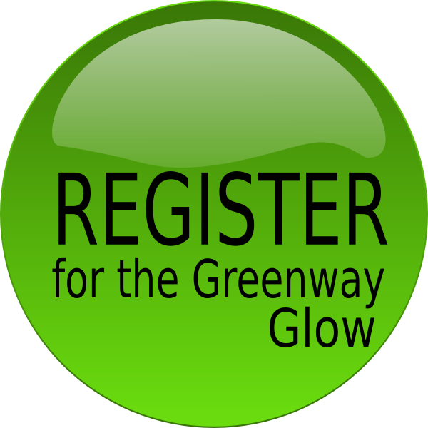 Green Register Button Clip Art - Fda Registered (600x600)