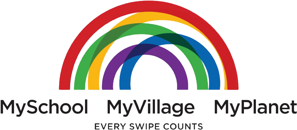 My School My Planet (1024x559)