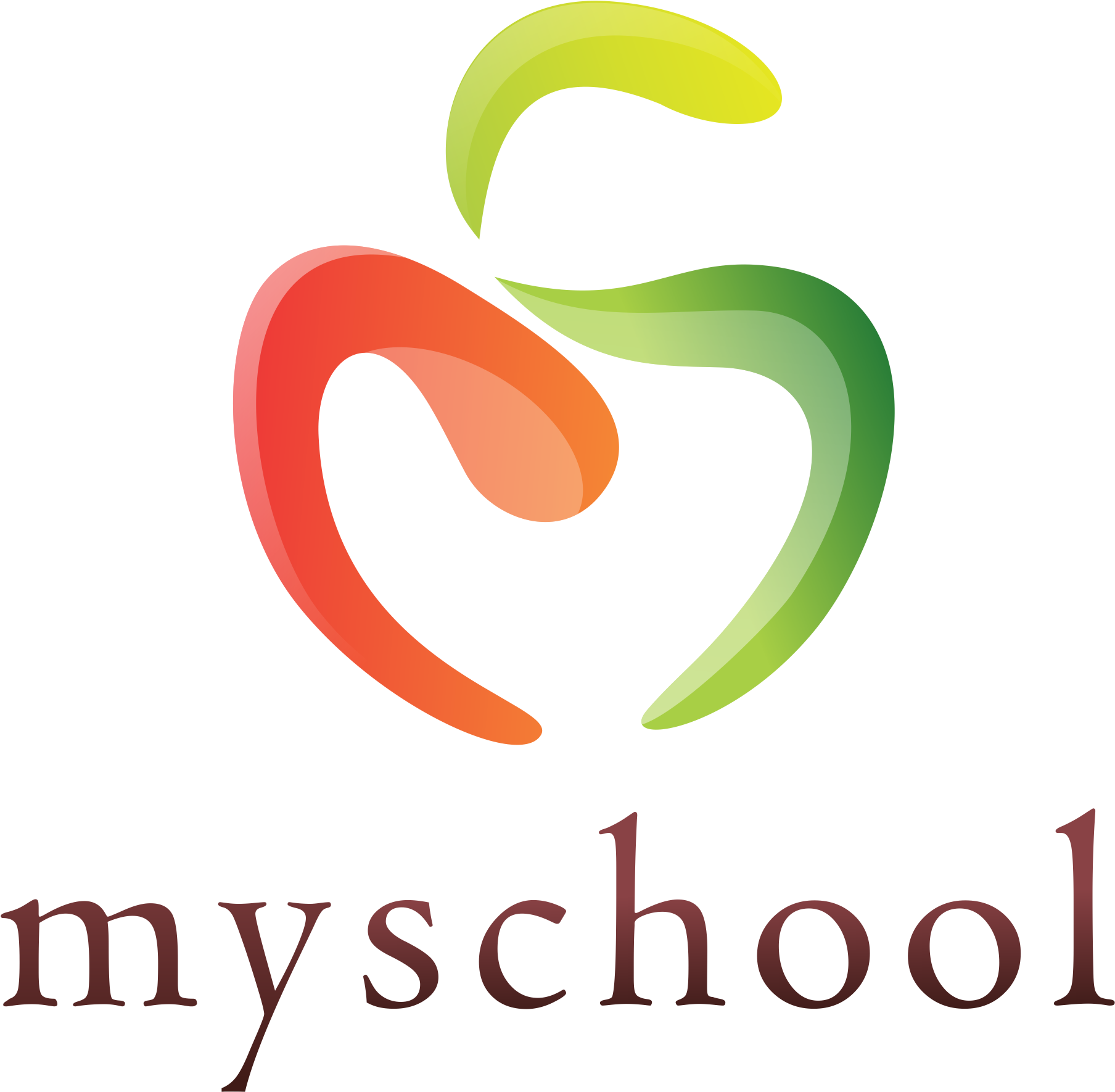 My School - Joint Entrance Examination (jee) (2122x2226)