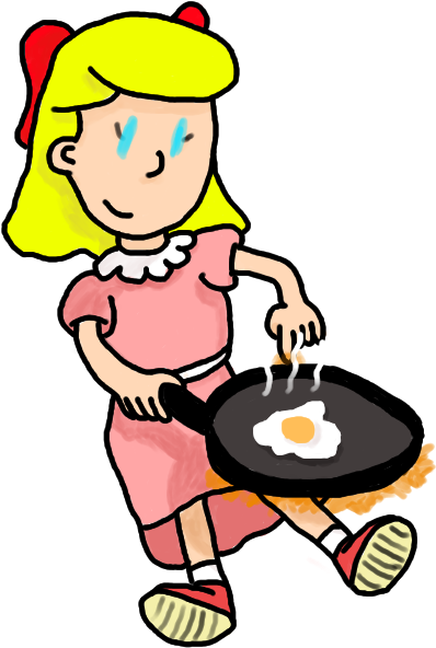 Secondary Purpose - Secondary Purpose (415x596)