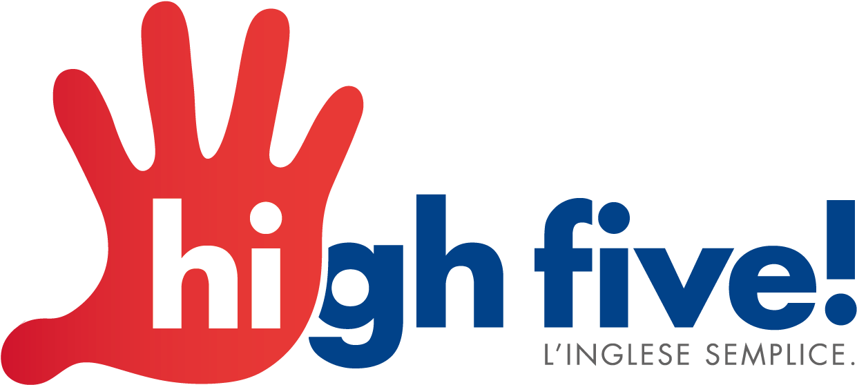 Logo Of My School For Children - Graphic Design (1606x1117)