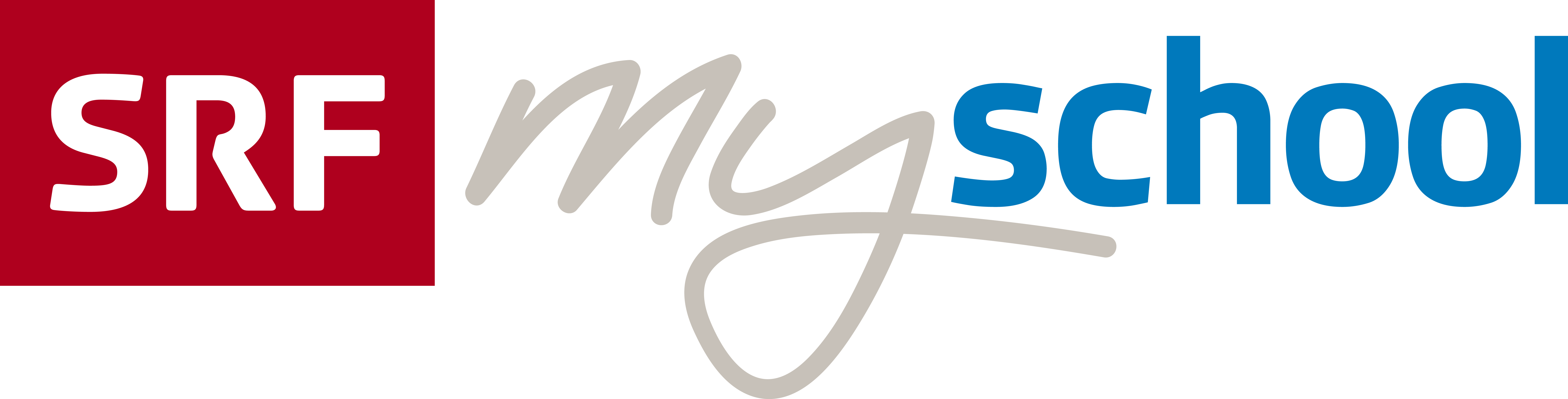 Myschool Srf Rgb - Srf Info (7848x1995)