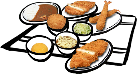 아비꼬 카레 - Incheon (480x276)