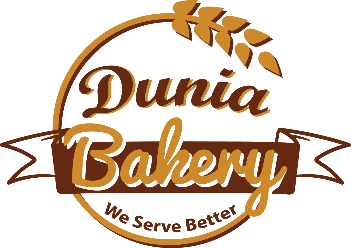 Dunia Bakery - Table Salt (1463x1036)