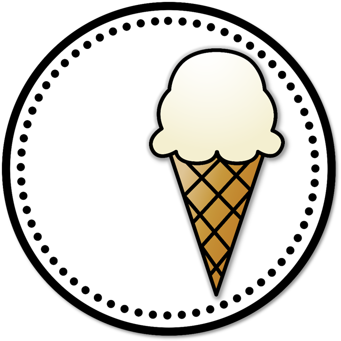 Review Milk Tee From Brave Store Use Wavue - Milk Shirt Japanese (850x850)