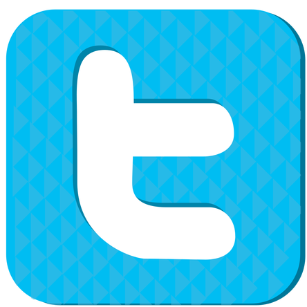 Scalable Vector Graphics Icon - Scalable Vector Graphics Icon (512x512)