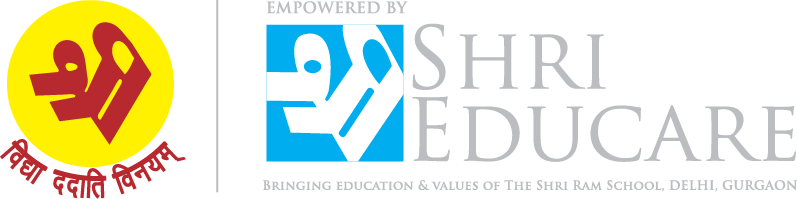 Why To Choose Myschool As Your Kid's Preschool - Shri Ram School (797x199)