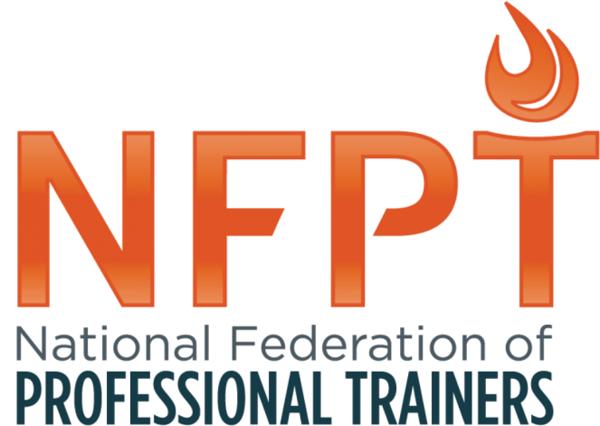 My School - Nfpt Logo (700x512)