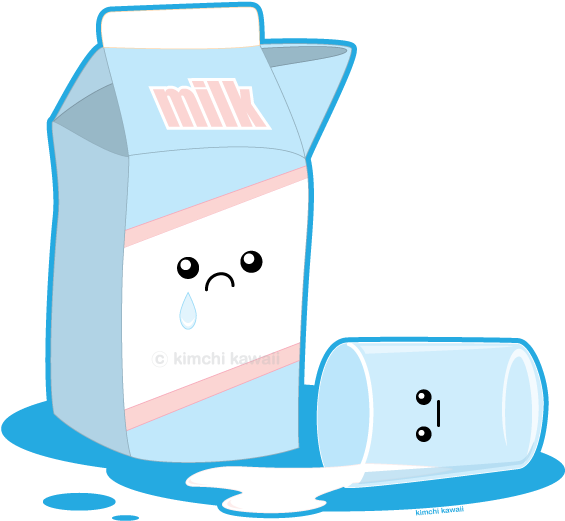 Coffee Milk Photo On A Milk Carton Ice Cream Drink - Coffee Milk Photo On A Milk Carton Ice Cream Drink (600x600)