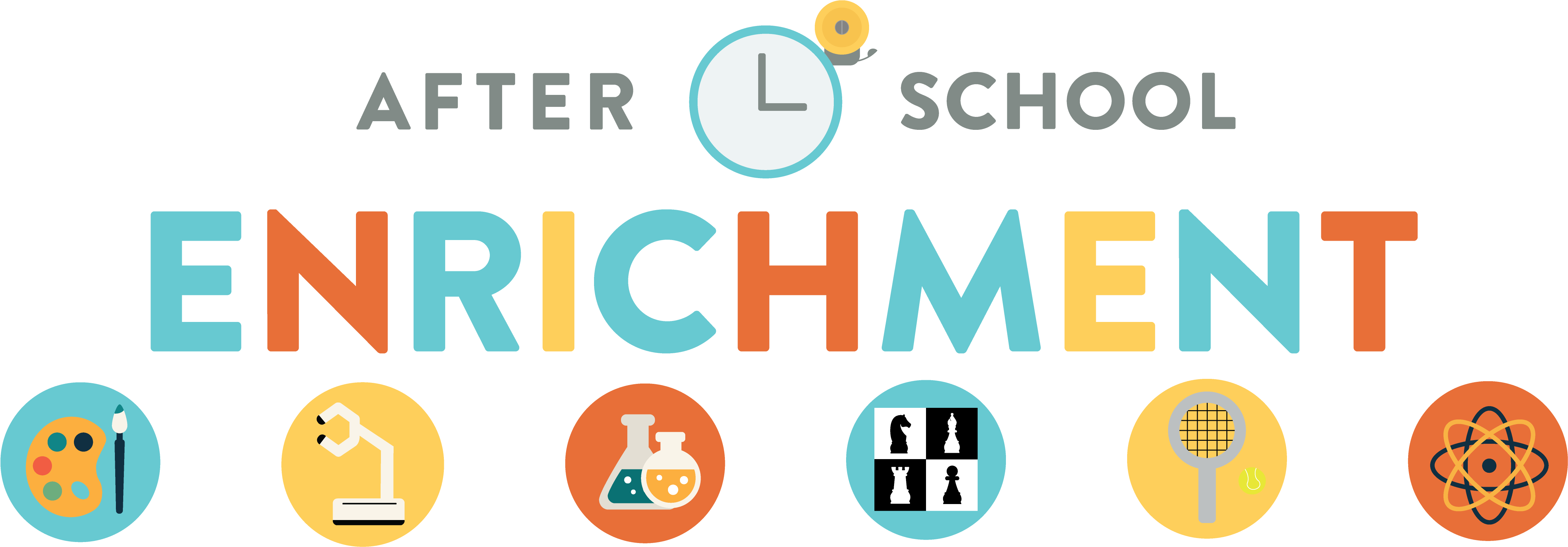 Lgs Recreation Contracts With Over 20 Vendors Throughout - Graphic Design (5184x1728)