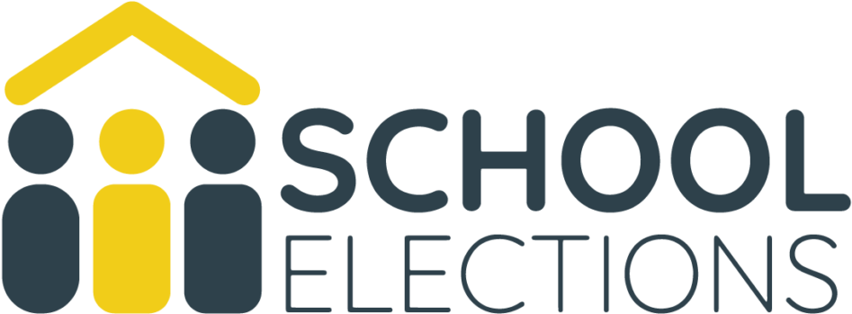 Launch Of School Elections And I Love My School Campaign - Sint-lucas School Of Architecture (1038x1038)