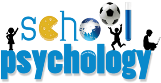 Home My School Psychology - Uefa Financial Fair Play Regulations (760x535)