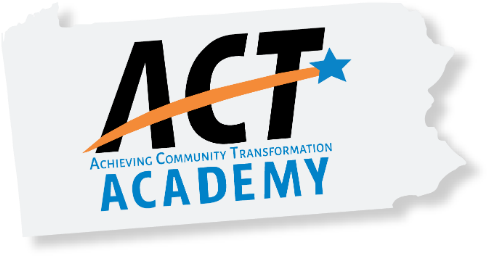 Pa Cyber Charter High School - School (512x274)