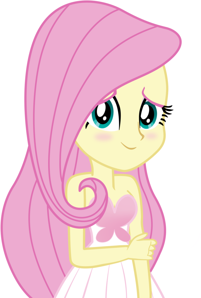 You Can Click Above To Reveal The Image Just This Once, - My Little Pony: Equestria Girls (1024x1024)