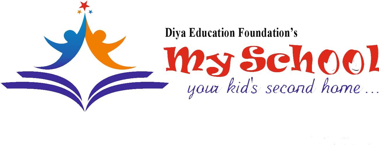 Myschool- Your Kids Second Home - School Of St Jude (1366x768)