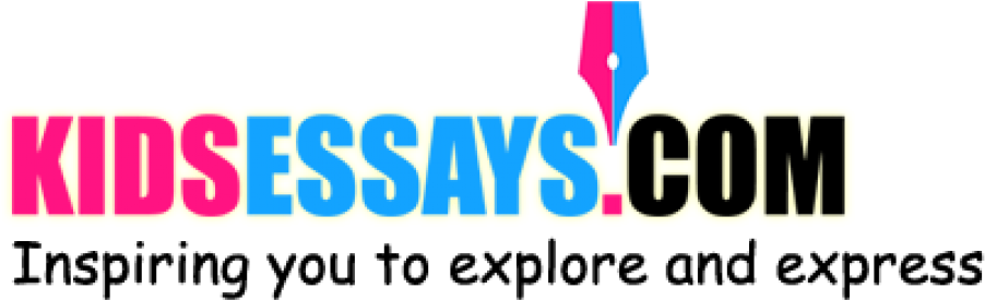 Short Essay On My School Day In Sport - Moisture Mapper (960x314)