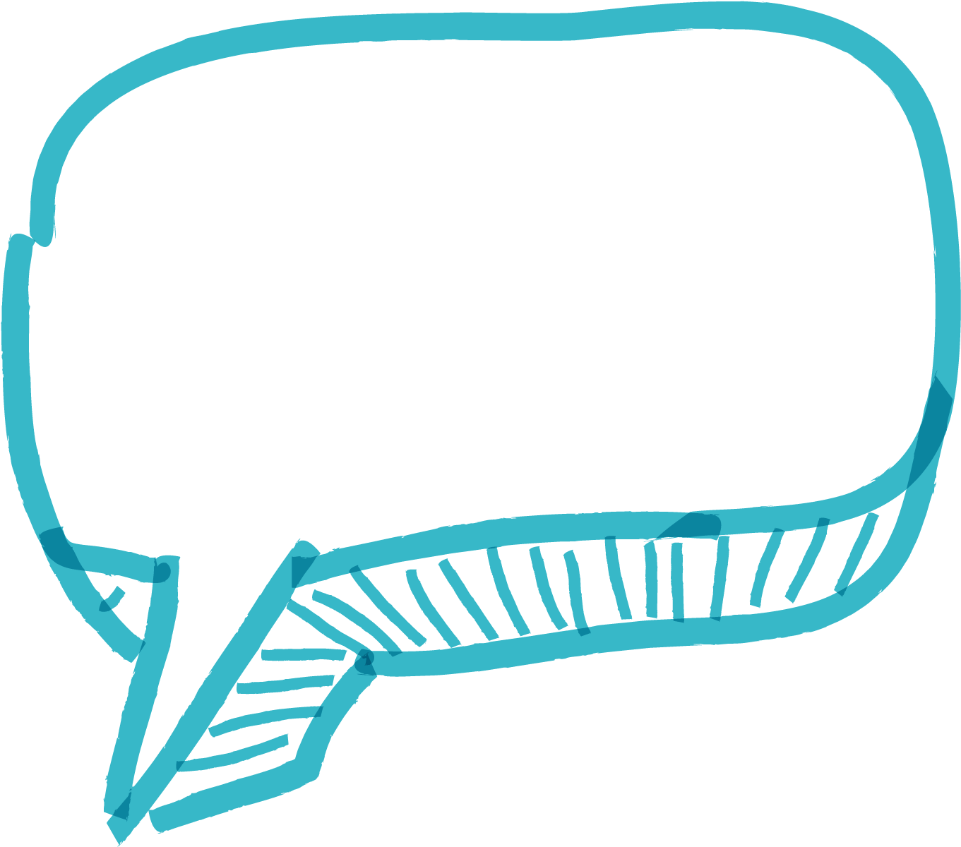 Dialog Box Scalable Vector Graphics Clip Art - Bubble Png (1500x1501)