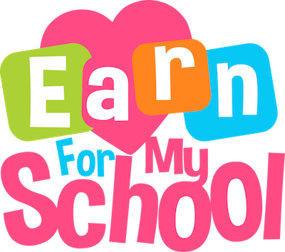 Toggle Navigation - School (400x354)