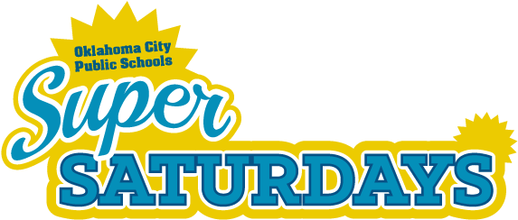 Coolest My School Desk Okcps Y68 In Attractive Home - Oklahoma City Public Schools (599x276)