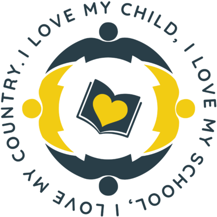 The I Love My School Campaign - Matzikama Local Municipality (480x480)