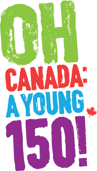 In My School - Happy 150 Canada Day (320x562)