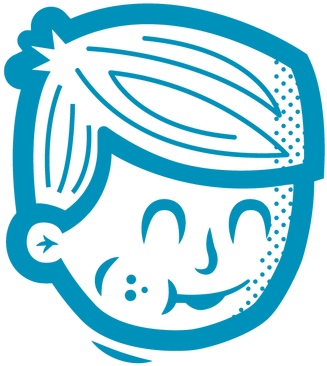 Announcing Our New Logo And Look - Emblem (528x518)