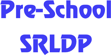 My School Annual Day Essay Image - Physical Therapy In Public Schools: A Related Service (595x319)