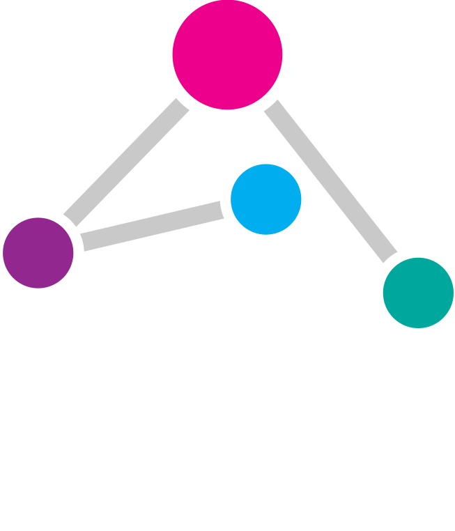 Myschool-logo - My School (653x762)