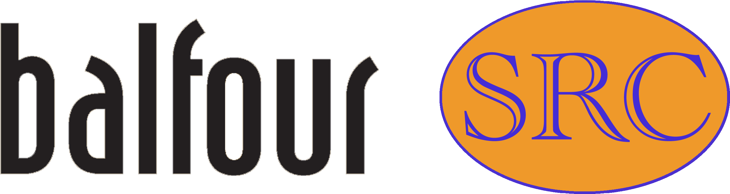 When Is A Rep Coming To My School - Hysenm Alphabet Series 26 Letters 18"x18" Cotton Linen (2600x696)