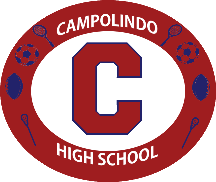 [accepted] Geofilter For My School - Circle (1080x2340)