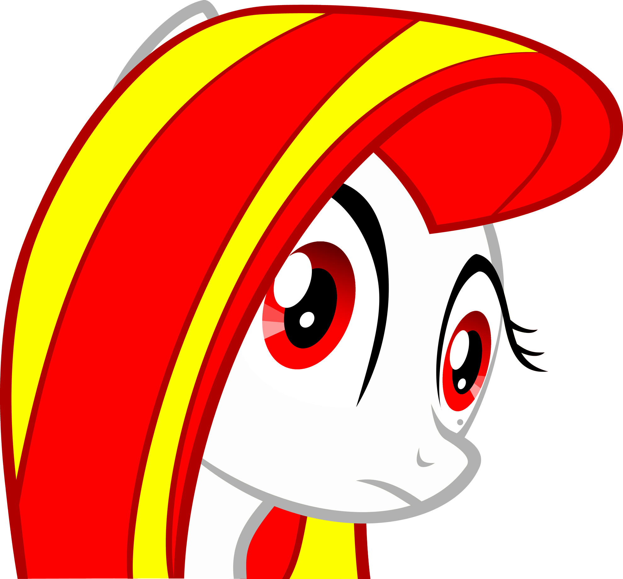 Dat Dragon Reminds Me Of Some Turd In My School - Cartoon (1980x1842)