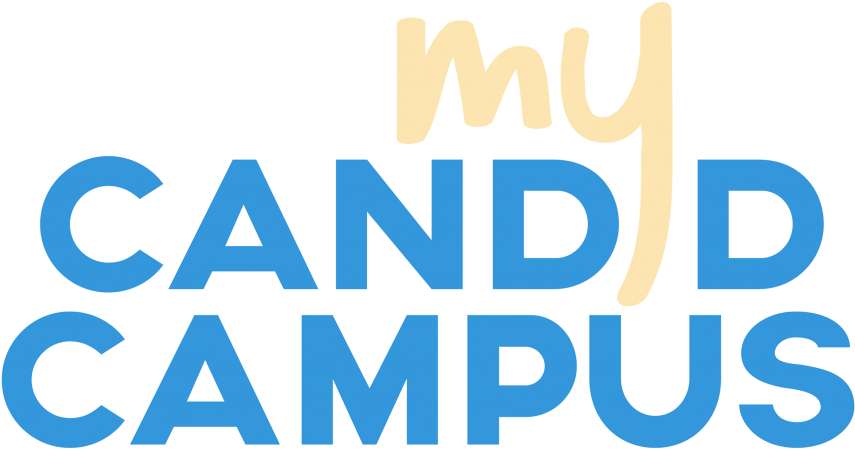 My Candid Campus - World Cancer Day Ceative (900x678)