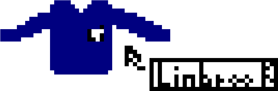 My School Uniform - My School Uniform (1400x1400)