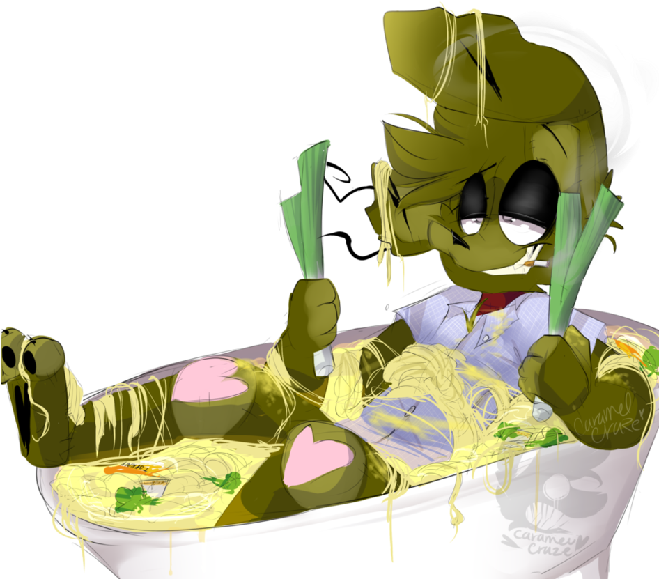 H Ey Bo Ss - Bendy And The Ink Machine Gay Porn (945x845)