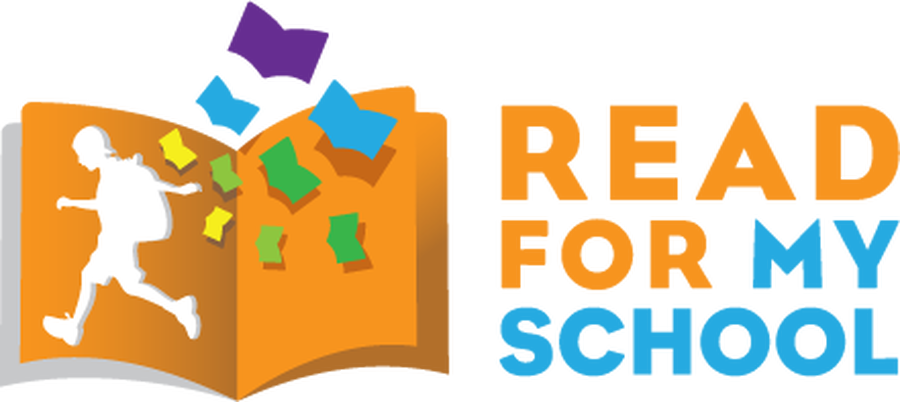 Read For My School (900x402)