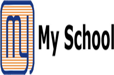 2016 My School - 2016 My School (400x326)