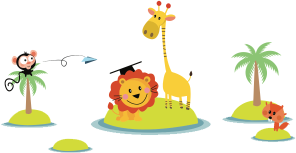 Our Methodology - Our Methodology (1440x344)