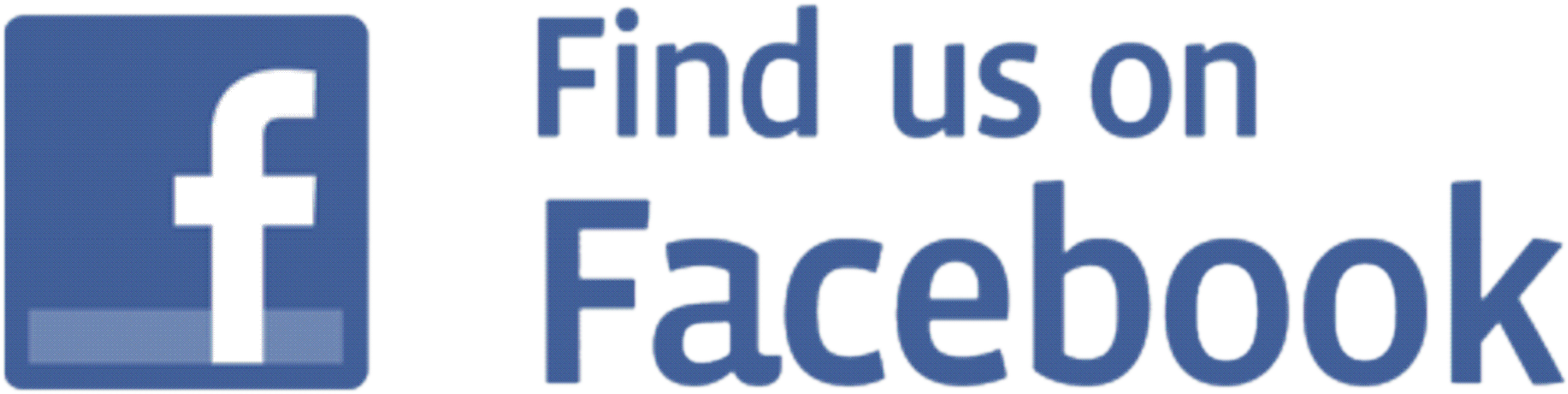 Harmony Public Schools Facebook - Find Us On Facebook Logo Png (2783x1688)