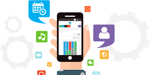 Schedule Lessons In An Instance With My School Books - San Antonio Housing Authority (600x300)