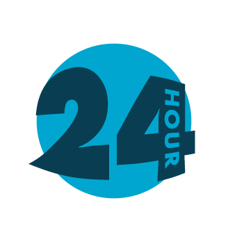 Salt Water Taffy (680x667)