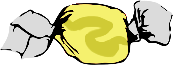 Pina Colada - Pina Colada (564x282)