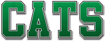 Love My School Day - Cleveland Cavaliers (480x360)