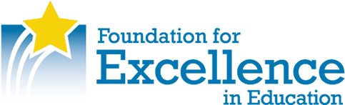 False Halloween 101 - Exteme Halloween Jams (482x333)