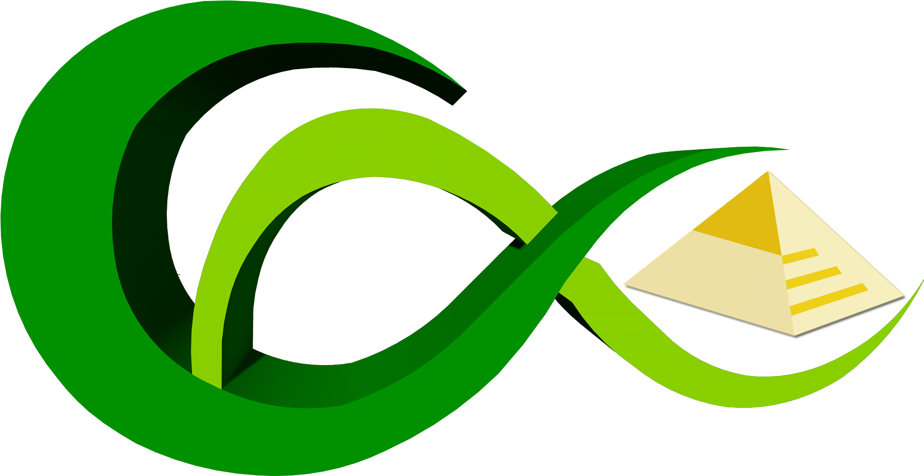 Under Construction - - Landscape (1898x1120)