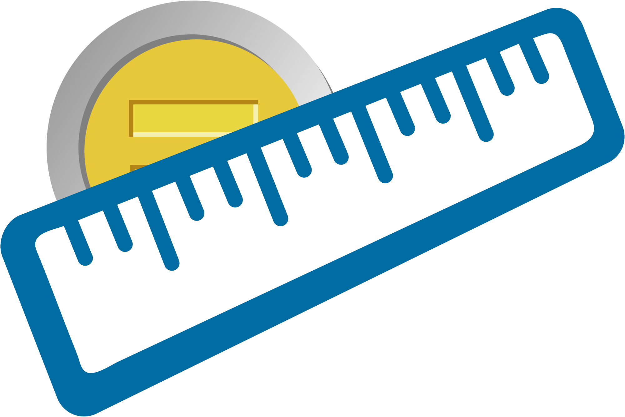 Open - Scalable Vector Graphics (2000x1333)