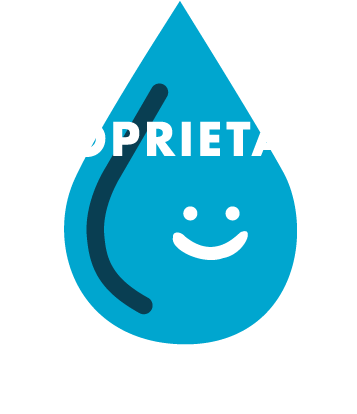 Salt Water Taffy (679x667)