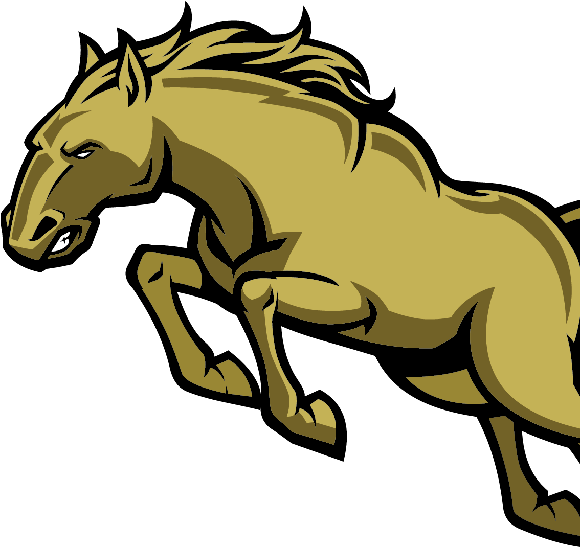 Shadowridgeathletics - Shadow Ridge High School Logo (1133x1132)