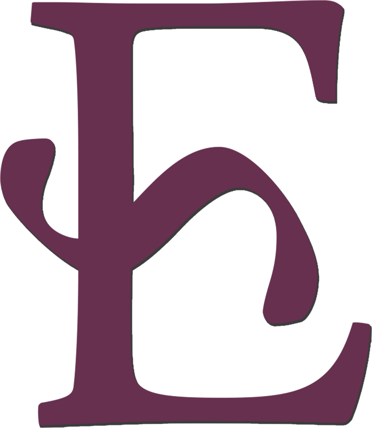 My Name Is Elizabeth Stone, Like A Rock - My Name Is Elizabeth Stone, Like A Rock (1500x1500)