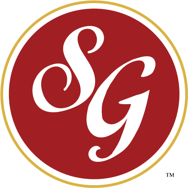 Cintas Careers Southern Wine - Southern Glazer Wine And Spirits (656x656)